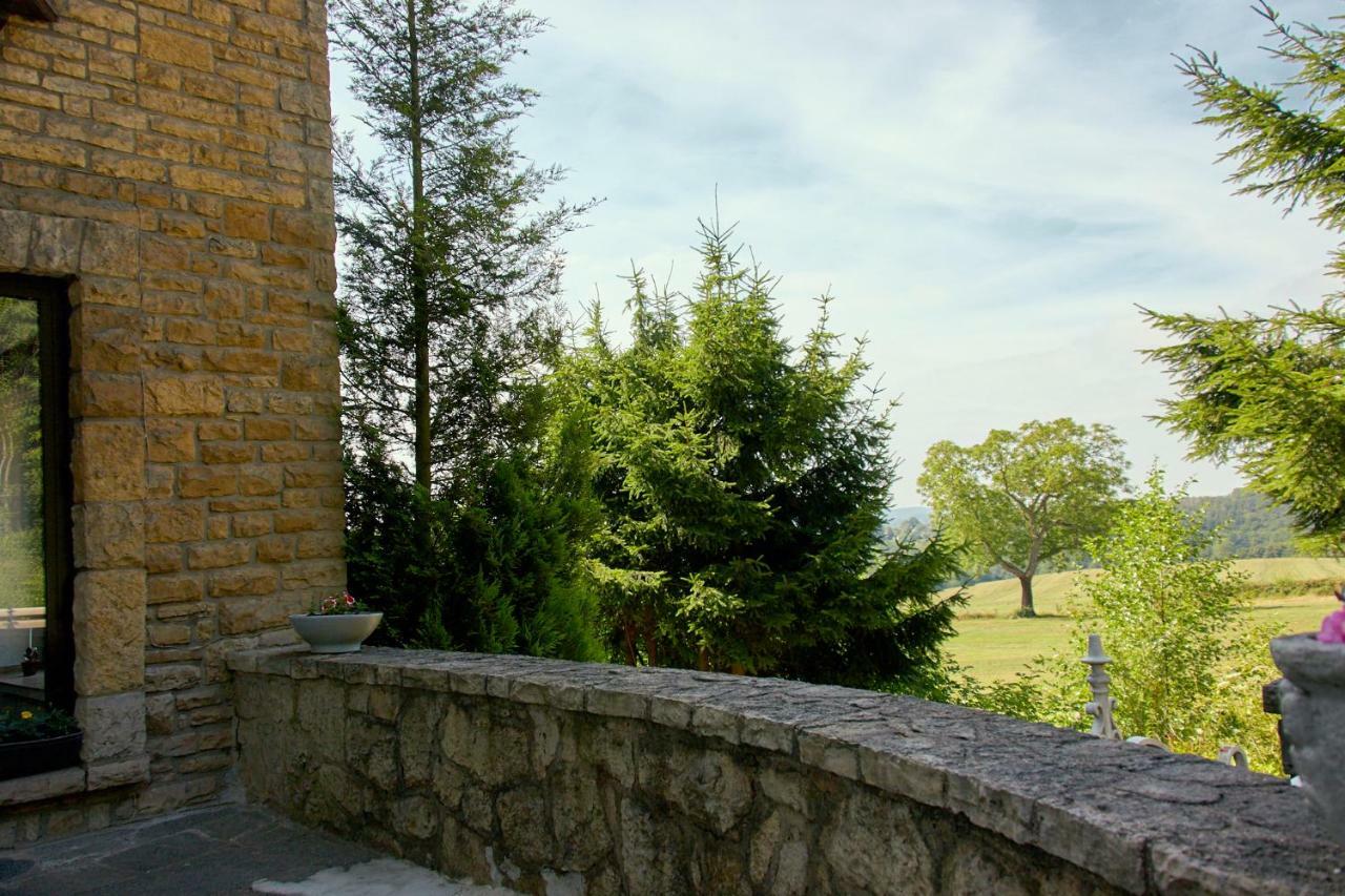 Hotel Relais Koenigsberg Aquisgrana Esterno foto